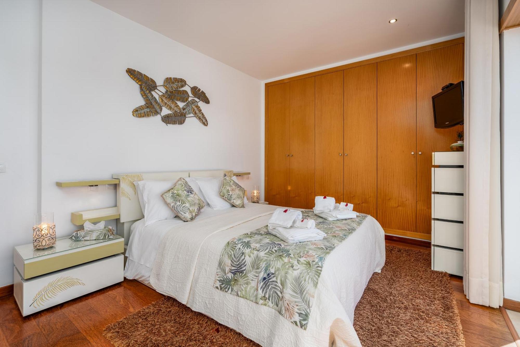 Vila Cantinho Algarvio Vista Rio 费拉古多 外观 照片
